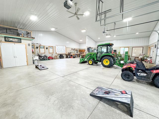 15304 County Road 11, Herman, MN 56248