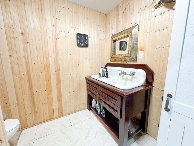 15304 County Road 11, Herman, MN 56248