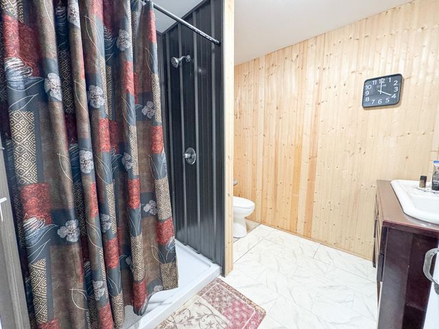 15304 County Road 11, Herman, MN 56248