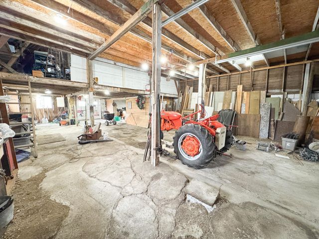 15304 County Road 11, Herman, MN 56248