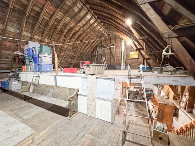 15304 County Road 11, Herman, MN 56248