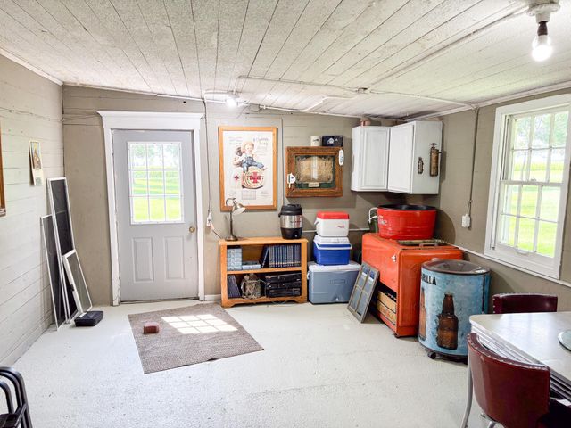 15304 County Road 11, Herman, MN 56248