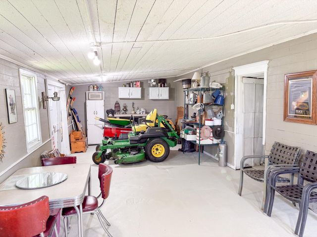 15304 County Road 11, Herman, MN 56248