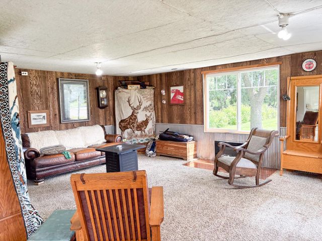 15304 County Road 11, Herman, MN 56248