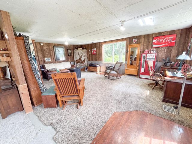 15304 County Road 11, Herman, MN 56248