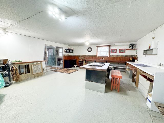 15304 County Road 11, Herman, MN 56248