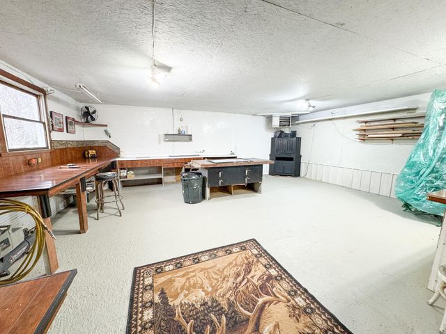 15304 County Road 11, Herman, MN 56248