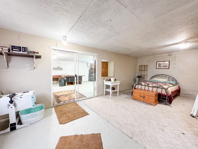 15304 County Road 11, Herman, MN 56248