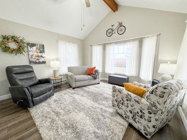 15304 County Road 11, Herman, MN 56248