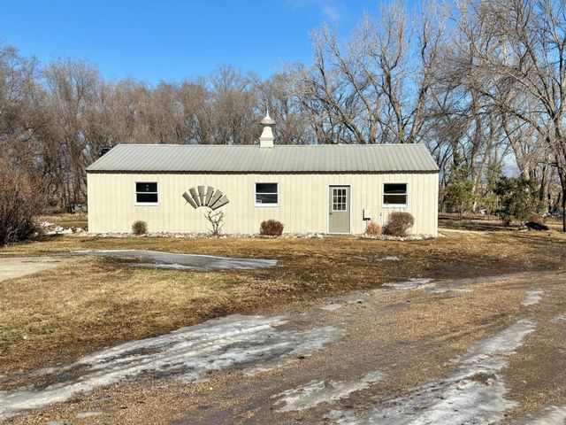 15304 County Road 11, Herman, MN 56248