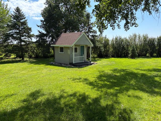 15304 County Road 11, Herman, MN 56248