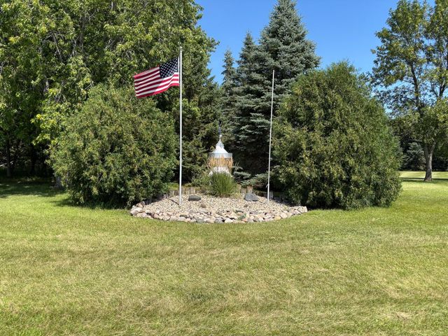 15304 County Road 11, Herman, MN 56248