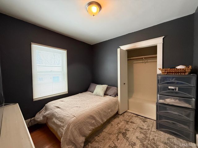 720 Florence Street, Ironwood, MI 49938