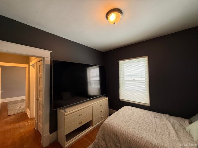 720 Florence Street, Ironwood, MI 49938