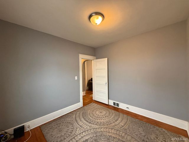 720 Florence Street, Ironwood, MI 49938