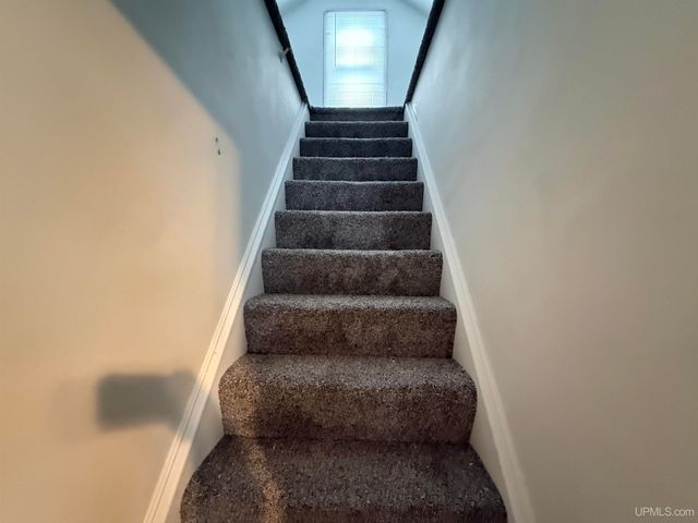 720 Florence Street, Ironwood, MI 49938