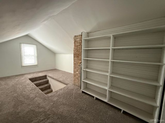 720 Florence Street, Ironwood, MI 49938