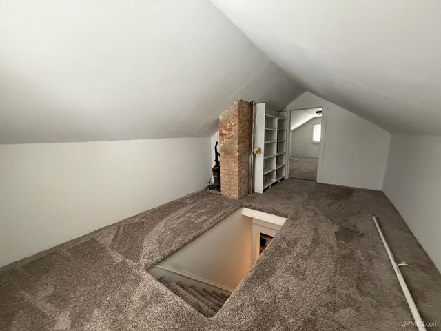 720 Florence Street, Ironwood, MI 49938