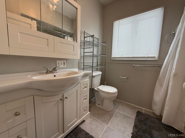 720 Florence Street, Ironwood, MI 49938