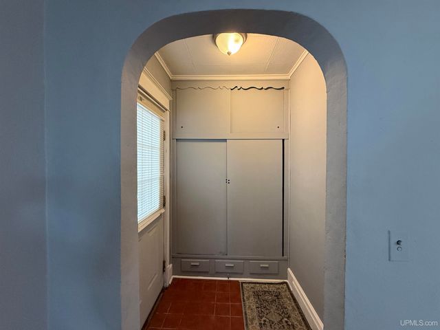 720 Florence Street, Ironwood, MI 49938