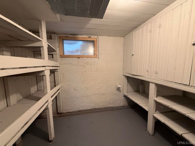 720 Florence Street, Ironwood, MI 49938