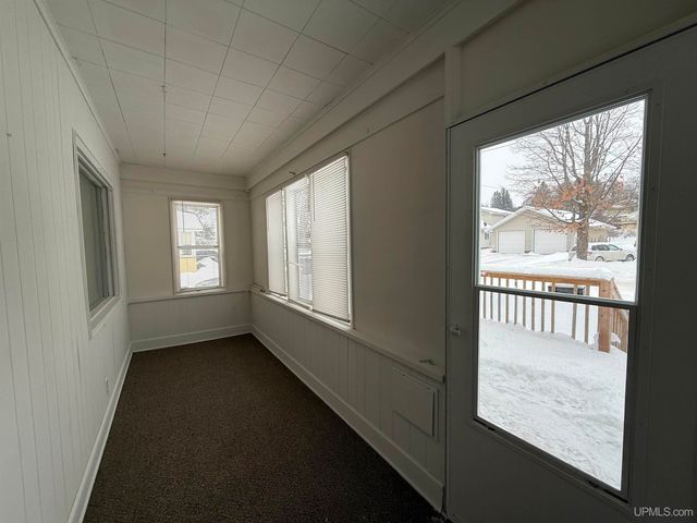 720 Florence Street, Ironwood, MI 49938