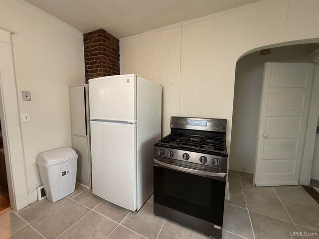 720 Florence Street, Ironwood, MI 49938