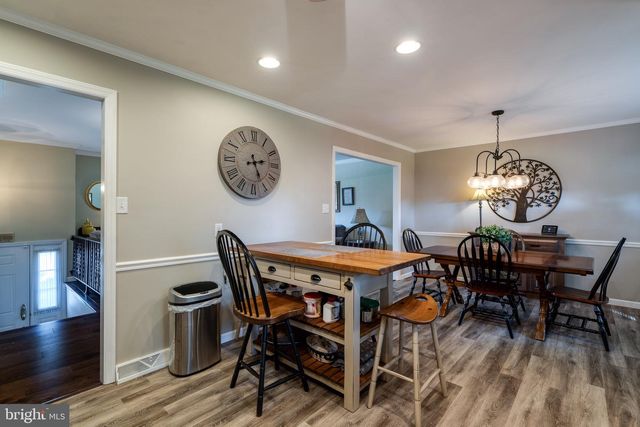 442 PHILMONT DR, Lancaster, PA 17601