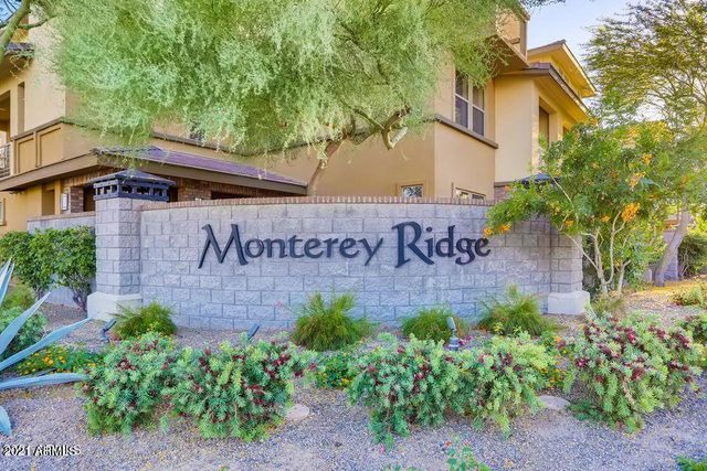 17850 N 68TH Street 2063, Phoenix, AZ 85054