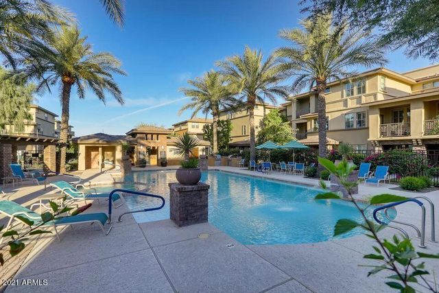 17850 N 68TH Street 2063, Phoenix, AZ 85054