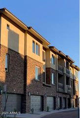 17850 N 68TH Street 2063, Phoenix, AZ 85054