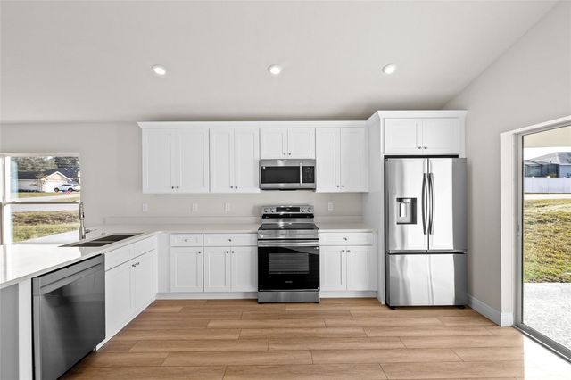 5346 SE 91ST STREET, Ocala, FL 34480