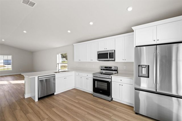 5346 SE 91ST STREET, Ocala, FL 34480