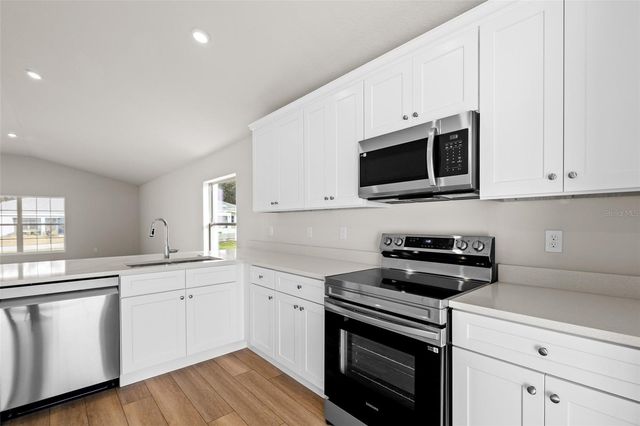 5346 SE 91ST STREET, Ocala, FL 34480