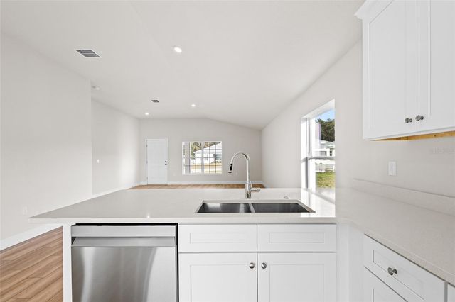 5346 SE 91ST STREET, Ocala, FL 34480