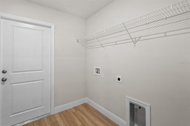 5346 SE 91ST STREET, Ocala, FL 34480