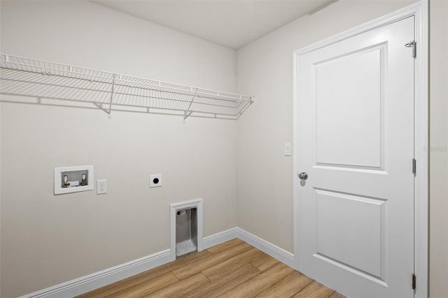 5346 SE 91ST STREET, Ocala, FL 34480