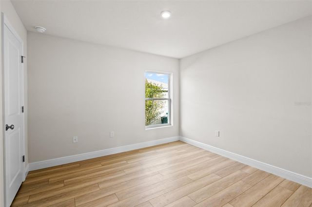 5346 SE 91ST STREET, Ocala, FL 34480