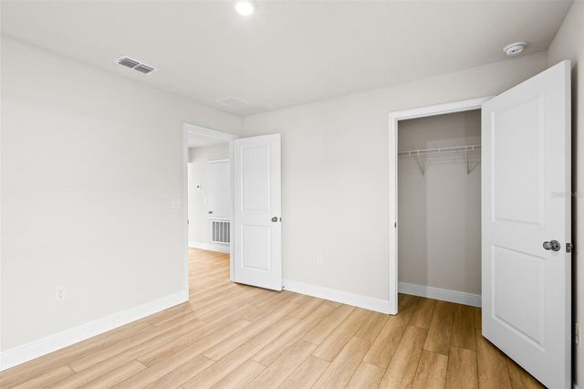 5346 SE 91ST STREET, Ocala, FL 34480