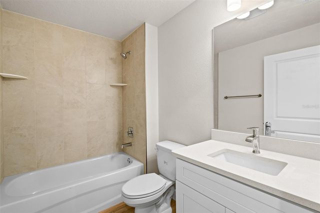 5346 SE 91ST STREET, Ocala, FL 34480