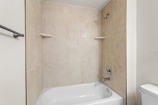 5346 SE 91ST STREET, Ocala, FL 34480