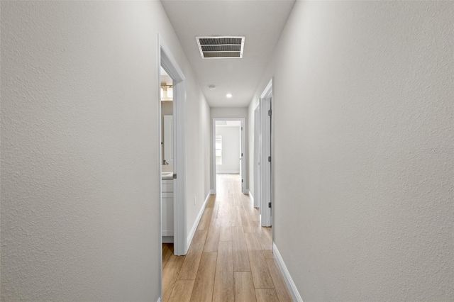 5346 SE 91ST STREET, Ocala, FL 34480