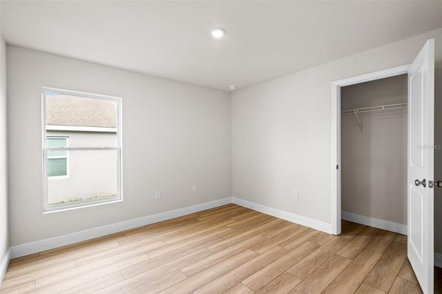 5346 SE 91ST STREET, Ocala, FL 34480