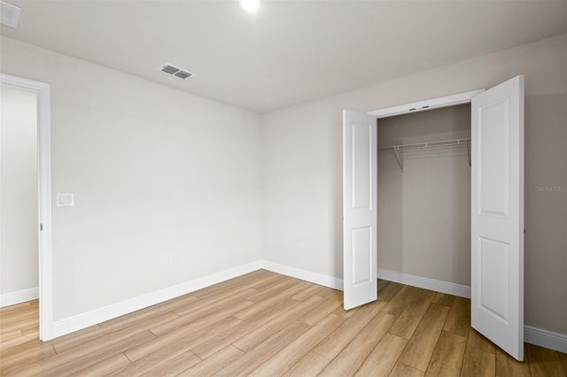 5346 SE 91ST STREET, Ocala, FL 34480