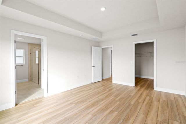 5346 SE 91ST STREET, Ocala, FL 34480