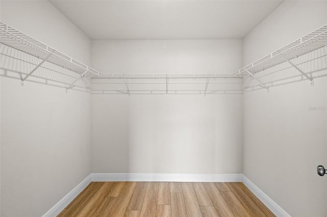 5346 SE 91ST STREET, Ocala, FL 34480