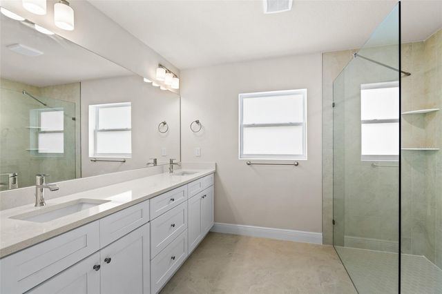 5346 SE 91ST STREET, Ocala, FL 34480