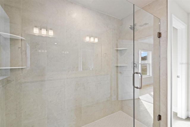 5346 SE 91ST STREET, Ocala, FL 34480