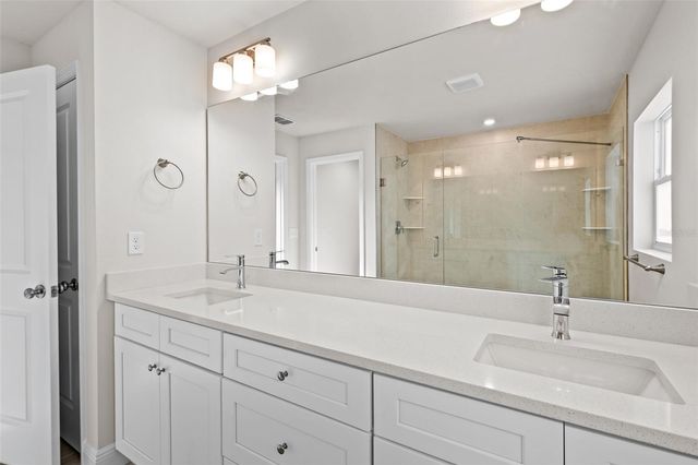 5346 SE 91ST STREET, Ocala, FL 34480