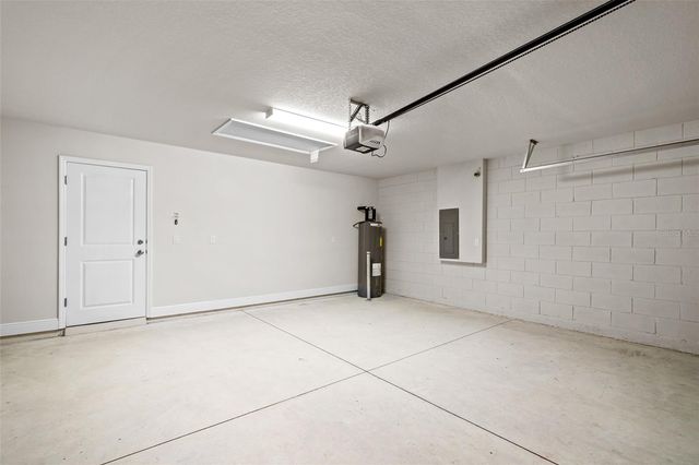 5346 SE 91ST STREET, Ocala, FL 34480